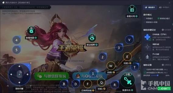 私服诛仙爆伤加成好还是攻击好